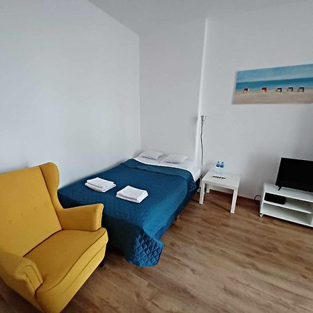 Apartament Mona Lisa סופוט מראה חיצוני תמונה