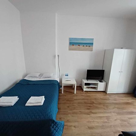 Apartament Mona Lisa סופוט מראה חיצוני תמונה