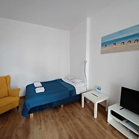 Apartament Mona Lisa סופוט מראה חיצוני תמונה