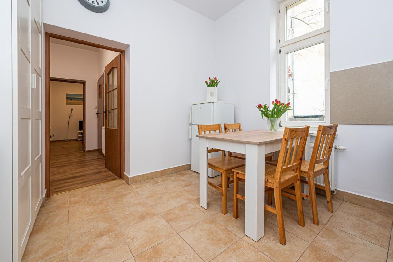 Apartament Mona Lisa סופוט מראה חיצוני תמונה