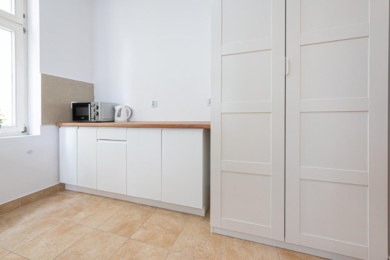 Apartament Mona Lisa סופוט מראה חיצוני תמונה