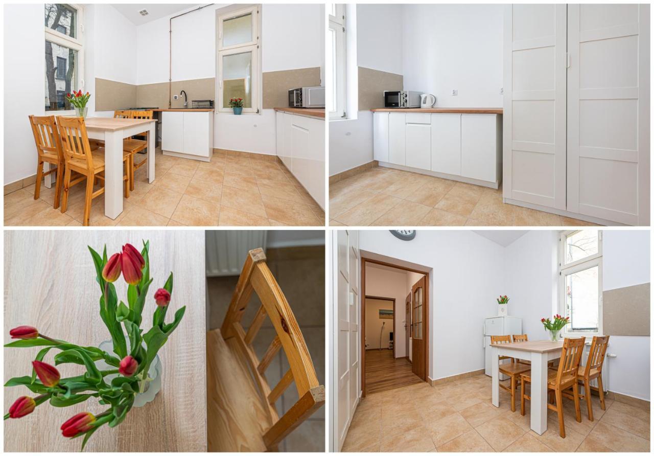 Apartament Mona Lisa סופוט מראה חיצוני תמונה
