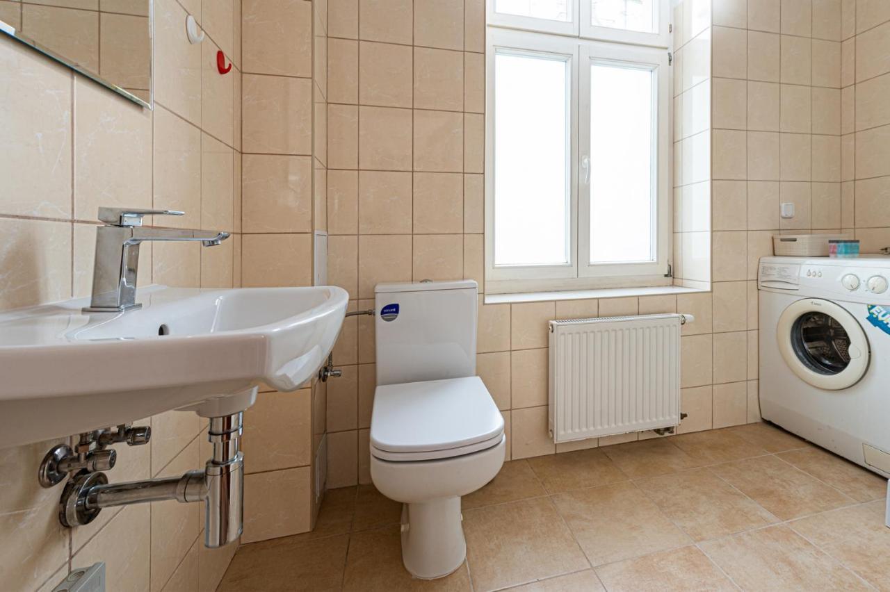 Apartament Mona Lisa סופוט מראה חיצוני תמונה