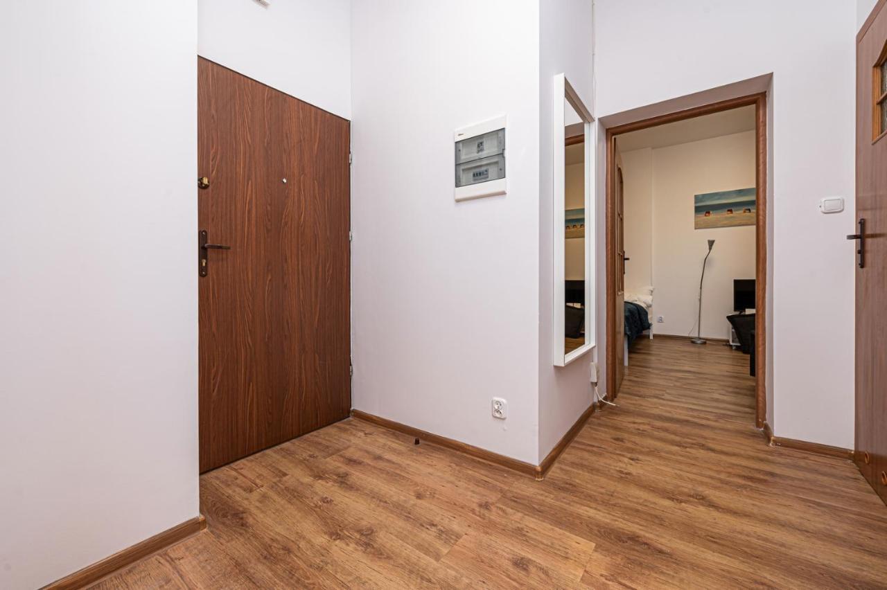 Apartament Mona Lisa סופוט מראה חיצוני תמונה