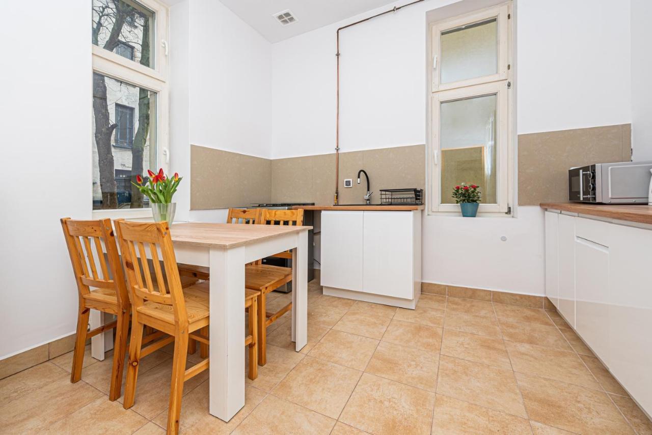 Apartament Mona Lisa סופוט מראה חיצוני תמונה