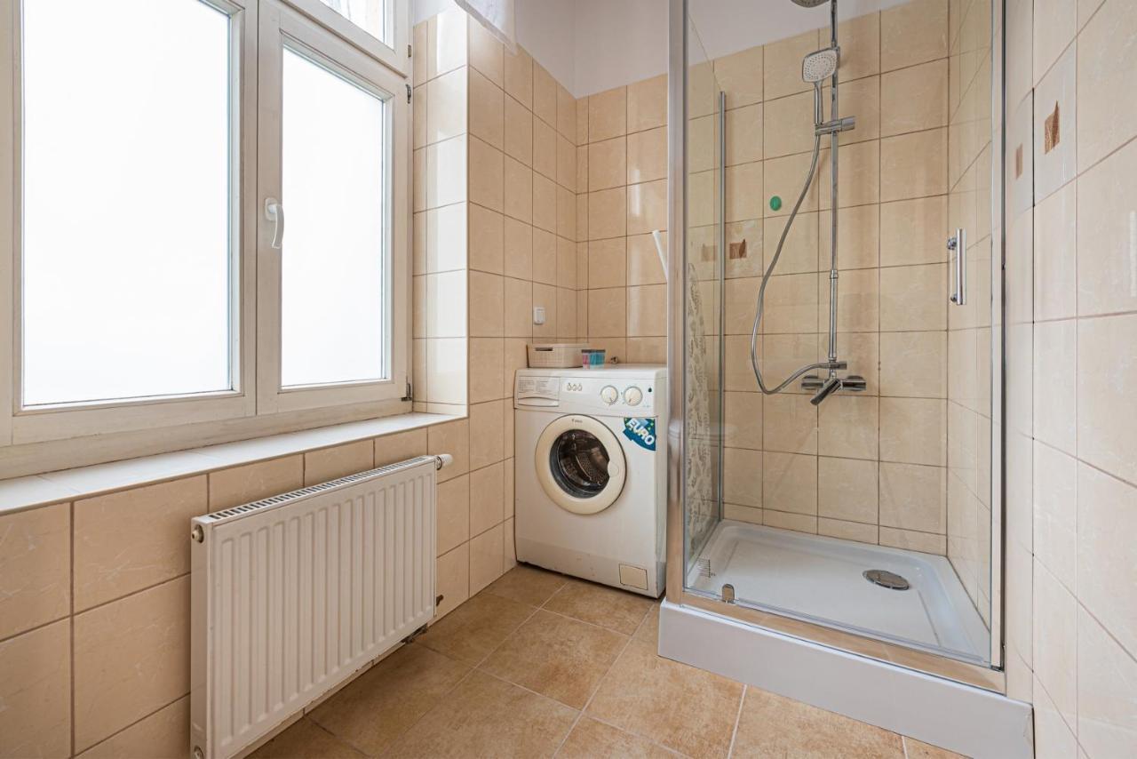 Apartament Mona Lisa סופוט מראה חיצוני תמונה
