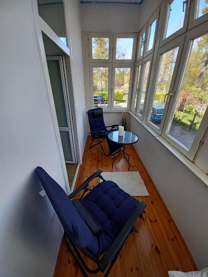 Apartament Mona Lisa סופוט מראה חיצוני תמונה