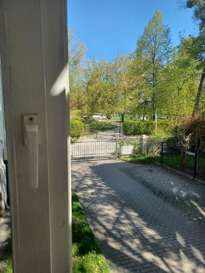 Apartament Mona Lisa סופוט מראה חיצוני תמונה