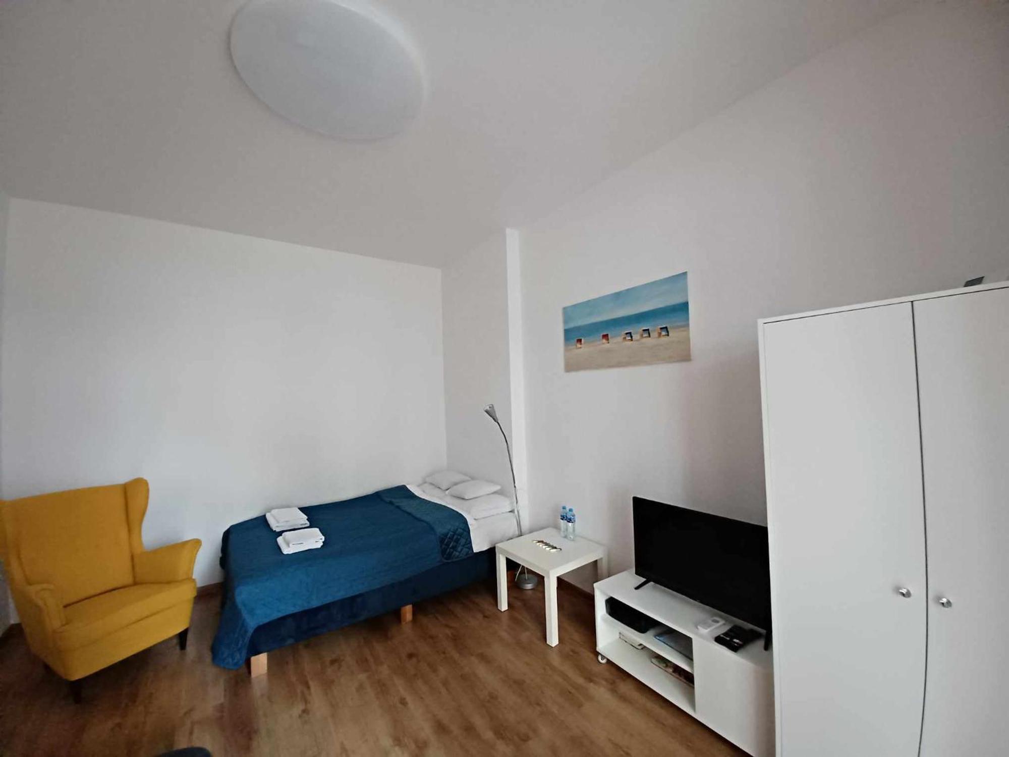 Apartament Mona Lisa סופוט מראה חיצוני תמונה