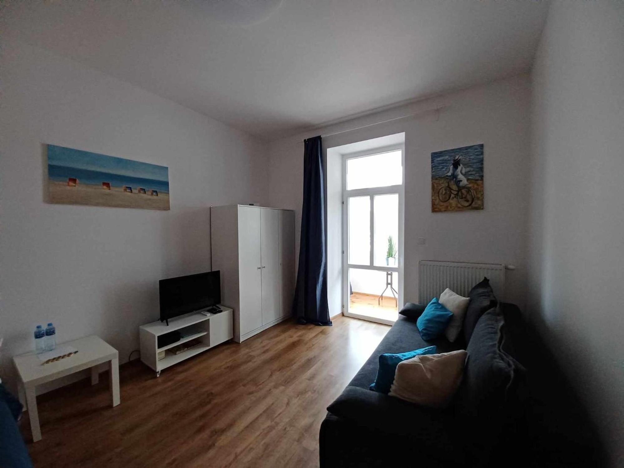 Apartament Mona Lisa סופוט מראה חיצוני תמונה