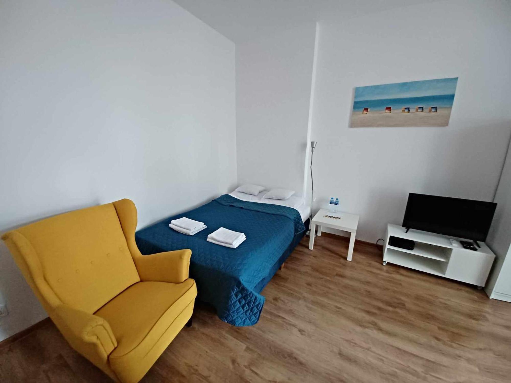 Apartament Mona Lisa סופוט מראה חיצוני תמונה