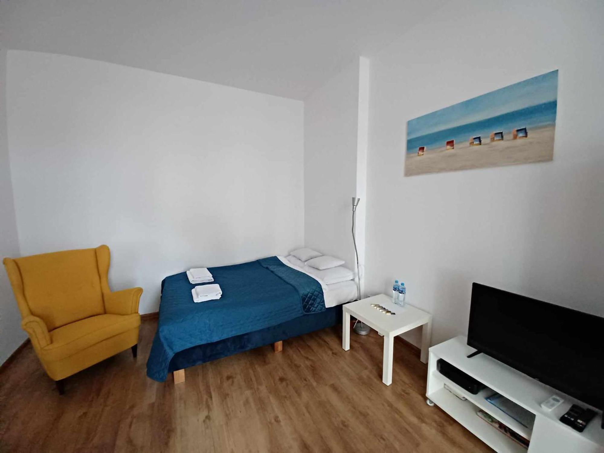 Apartament Mona Lisa סופוט מראה חיצוני תמונה